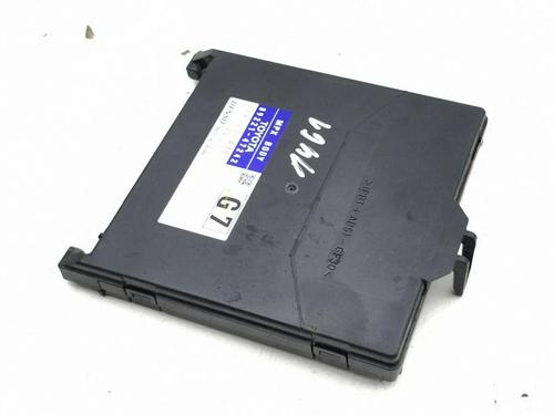 Used Electronic module Electronic module 37738371 37738371