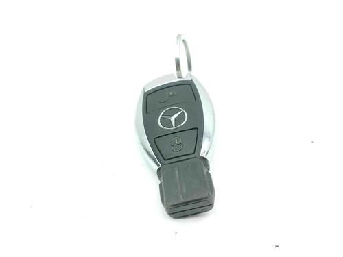 Electronic module MERCEDES-BENZ M-CLASS (W164) ML 350 CDI 4-matic (164.125, 164.124) | BP28873472M83 - Image 2