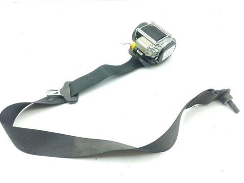 Front right seatbelt MERCEDES-BENZ B-CLASS Sports Tourer (W245) B 200 CDI (245.208) | BP28902457I25 