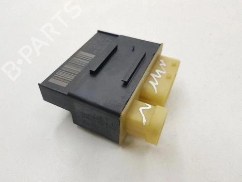 Electronic sensor CITROËN C4 CACTUS 1.6 HDi 90 | BP38279698M84 - Image 5