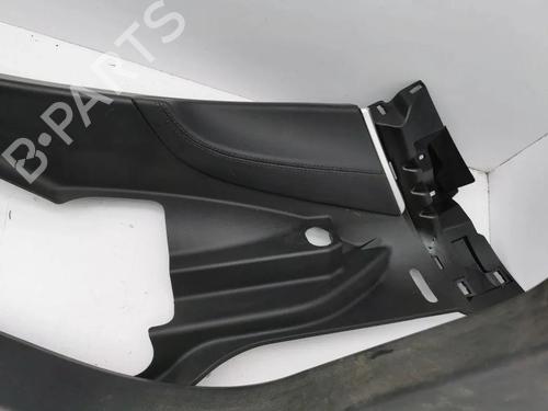Other TESLA MODEL S (5YJS) 85 | BP36192713O1  - Image 10