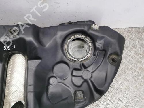 Benzintank AUDI A6 C8 (4A2) 40 TDI | BP33259806C62 - Image 7