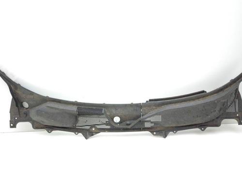 Used Scuttle panel NISSAN 350Z Coupe (Z33) 3.5 (AAZ33) (280 hp) 28884225