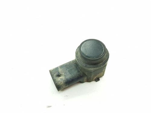 Used Electronic sensor FORD C-MAX II (DXA/CB7, DXA/CEU) 1.6 TDCi (115 hp) 28889850