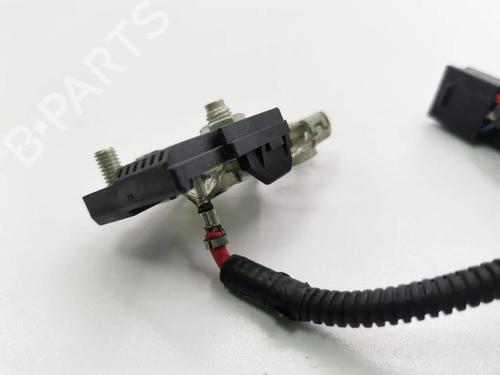 Electronic sensor LEXUS GS (_S19_) 450h (GRS191_, GWS191_) | BP36213618M84 - Image 6