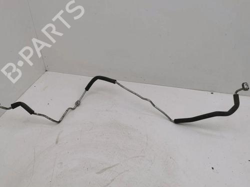 Used AC pipe HONDA ACCORD VIII Estate (CW) 2.2 i-DTEC (CW3) (150 hp) 28899047