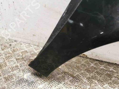 Right front fenders MERCEDES-BENZ R-CLASS (W251, V251) R 320 CDI 4-matic (251.022, 251.122) | BP28889134C42