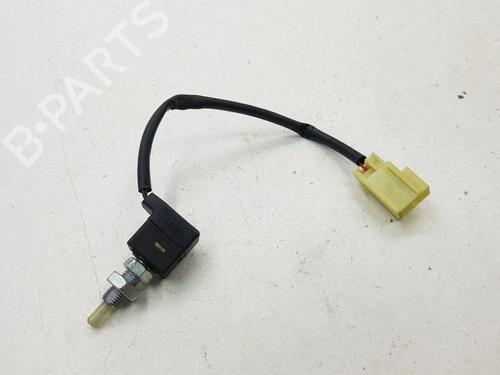 Used Electronic sensor Electronic sensor 38249460 38249460