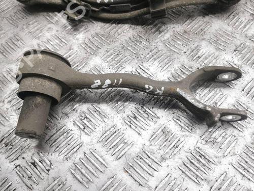 Left rear suspension arm JAGUAR XE (X760) 2.0 D | BP29054373M14 