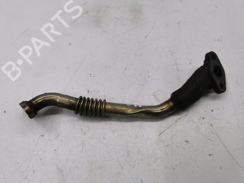 Pipe MAZDA CX-7 (ER) 2.3 MZR DISI Turbo AWD (ER3P) | BP28890072M125 - Image 6