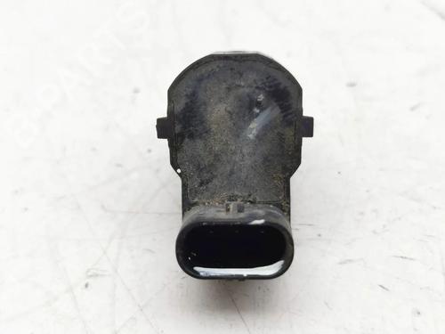 Electronic module AUDI A7 Sportback (4GA, 4GF) 3.0 TDI | BP33642794M83 - Image 4