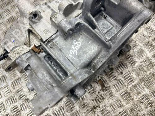 Gearbox JEEP AVENGER (J2) Electric | BP33261089M3 - Image 6