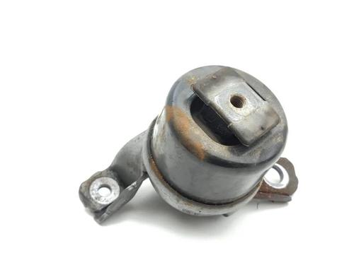 Engine mount LAND ROVER DISCOVERY SPORT (L550) 2.0 D 4x4 | BP33914659M89 - Image 3