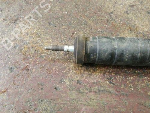 Left rear shock absorber MERCEDES-BENZ A-CLASS (W169) A 180 CDI (169.007, 169.307) | BP28867188M18 