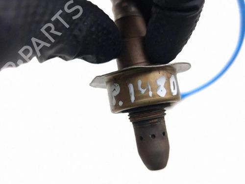 Electronic sensor RENAULT ARKANA I (LCM_, LDN_) 1.6 E-TECH 145 (LDMU) | BP39474232M84 - Image 5