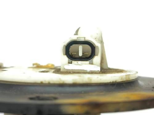 Electronic sensor SUBARU FORESTER (SG_) 2.0 X AWD (SG5) | BP36205350M84 - Image 8