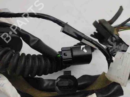 Ledningsnett SUZUKI VITARA (LY) 1.6 (APK416, YD21S) | BP28860281E16 