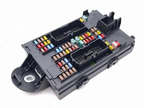 Fuse box VOLVO V60 II (225) D3 | BP37522093E1 - Image 3