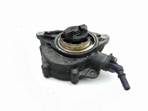 Vacuum pump MINI MINI COUNTRYMAN (R60) John Cooper Works ALL4 | BP33228042M80 - Image 3
