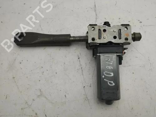 Used Electronic module Electronic module 28863129 28863129