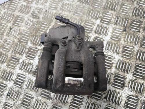 Used Left rear brake caliper Left rear brake caliper 37687594 37687594