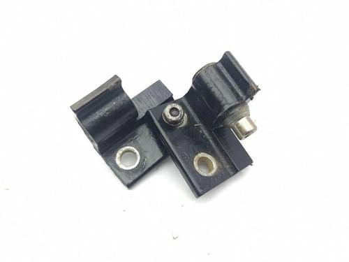 Used Hinge/Door check strap Hinge/Door check strap 33900919 33900919