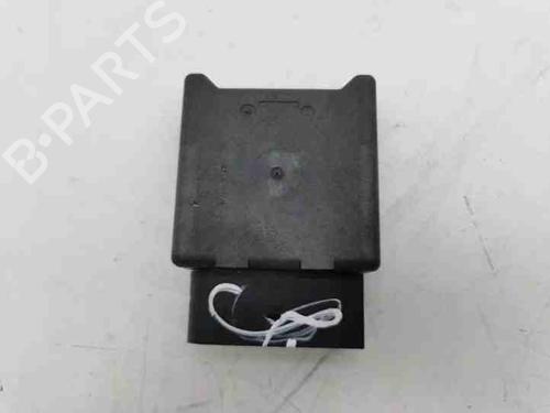 Used Electronic sensor SKODA OCTAVIA I (1U2) 2.0 (116 hp) 28862545