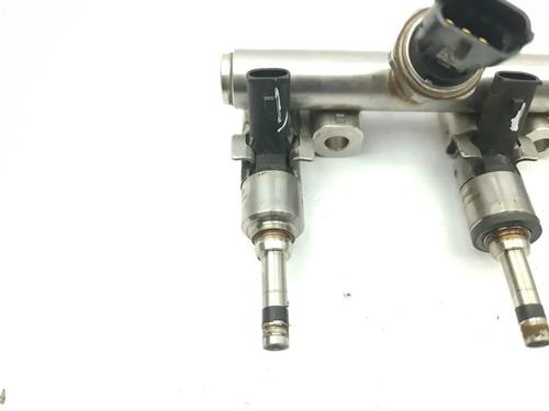 Injector KIA CEED Hatchback Van (CD) 1.4 T-GDI | BP33259435M100 - Image 9