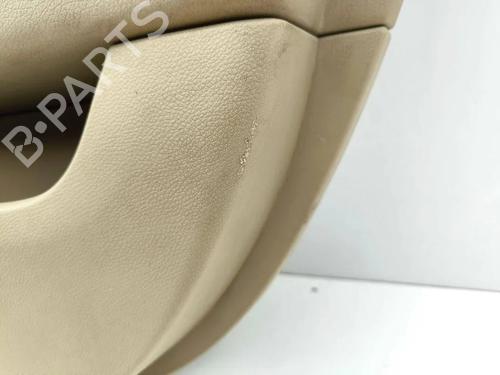 Front right panel MERCEDES-BENZ M-CLASS (W166) ML 250 CDI / BlueTEC 4-matic (166.004, 166.003) | BP36061467C59  - Image 8