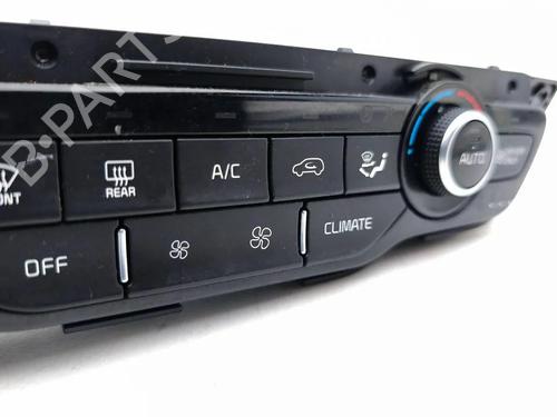 Electronic module KIA NIRO I (DE) 1.6 GDI Hybrid | BP36328520M83 - Image 3
