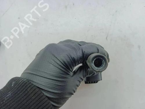 Ignition coil SEAT ATECA (KH7, KHP) 1.4 TSI | BP36347421M94 - Image 8