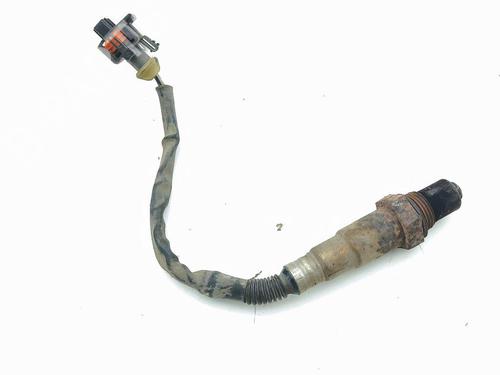 Elektronisk sensor CHEVROLET TRAX 1.6 | BP29866939M84
