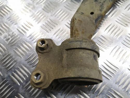 Right front suspension arm FORD KUGA II (DM2) 2.0 TDCi 4x4 | BP38252190M13 - Image 2