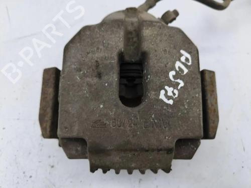 Right front brake caliper BMW 5 Touring (E61) 525 d | BP36188972M104 - Image 7