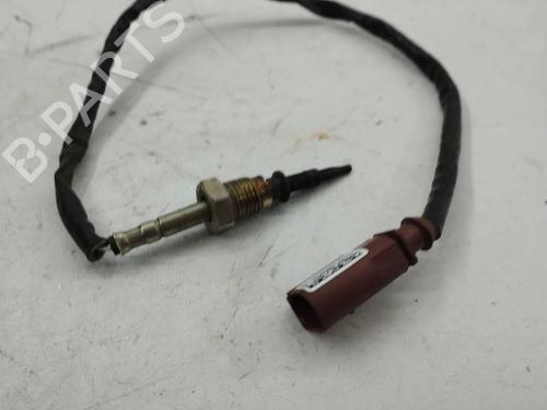 Electronic sensor AUDI Q5 (FYB, FYG) 45 TFSI Mild Hybrid quattro | BP38495455M84 - Image 5