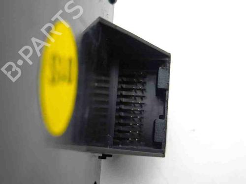 Switch BENTLEY CONTINENTAL FLYING SPUR (3W_) 6.0 | BP28883513I30 