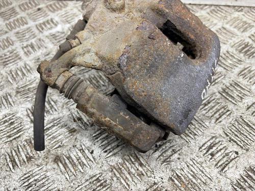 Right front brake caliper SEAT ATECA (KH7, KHP) 1.6 TDI | BP36082456M104 - Image 4
