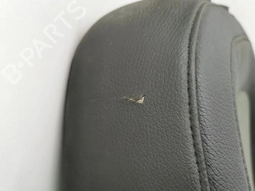 Left front seat OPEL ANTARA A (L07) 2.2 CDTi 4x4 | BP36209603C15  - Image 6