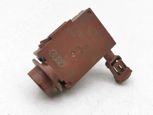 Used Electronic sensor Electronic sensor 28855242 28855242