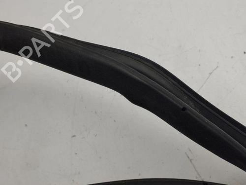 Rubber door seal NISSAN QASHQAI II (J11, J11_) 1.3 DIG-T | BP28897190C142 