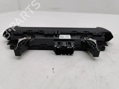 Switch AUDI A1 Sportback (GBA) 25 TFSI | BP33256854I30 - Image 2