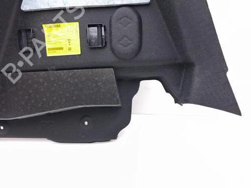 Boot lining MINI MINI COUNTRYMAN (F60) Cooper | BP33669144I3 - Image 9
