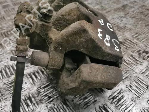 Right front brake caliper CITROËN C5 III (RD_) 3.0 HDi 240 (RDX8CA) | BP36175536M104 - Image 3
