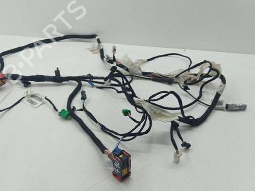 Ledningsnet CITROËN C5 AIRCROSS (A_) 1.2 PureTech 130 (ARHNSJ) (131 hp) 28856000