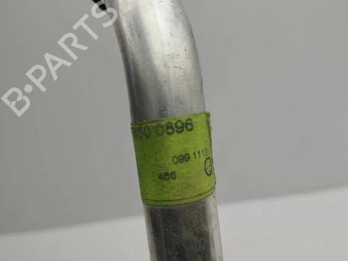 Pipe MERCEDES-BENZ CLS (C218) CLS 350 BlueTEC / d (218.326) | BP36139124M125 - Image 6