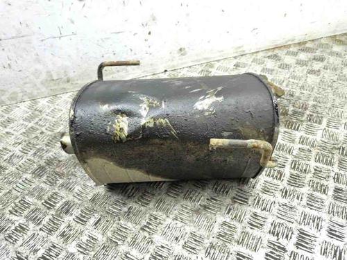 Exhaust system SUBARU FORESTER (SH_) 2.0 D AWD (SHH, SHD, SHN) | BP28889289M121 