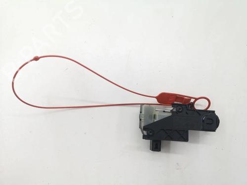 Used Fuel door actuator Fuel door actuator 36194866 36194866