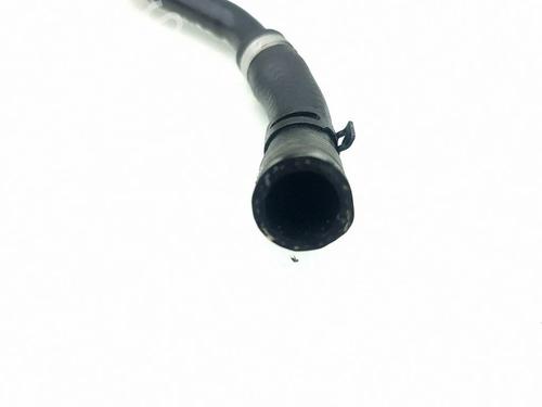 Pipe BENTLEY CONTINENTAL FLYING SPUR (3W_) 6.0 | BP38243545M125 - Image 5