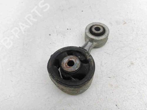 Gearbox mount HONDA CIVIC IX (FK) 2.2 i-DTEC (FK3) | BP28893736M88 