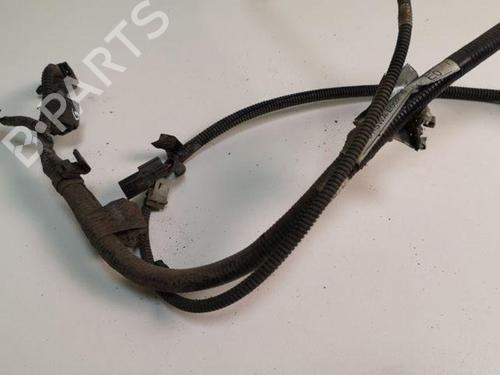 Electronic module HONDA CR-V II (RD_) 2.2 CTDi (RD9) | BP28866561M83